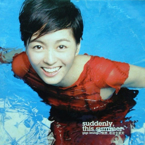 超帅男大学生1069
